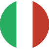 Italiano