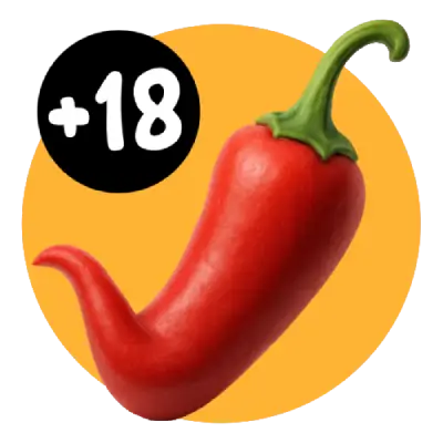 Logotipo Pimentário